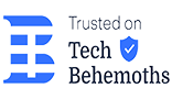 Partner Company Logo